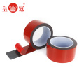 CROWN hardware Manufacturing Foam Adhesive tape vhb